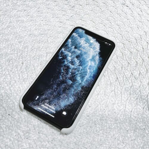 Phone Screen Protector